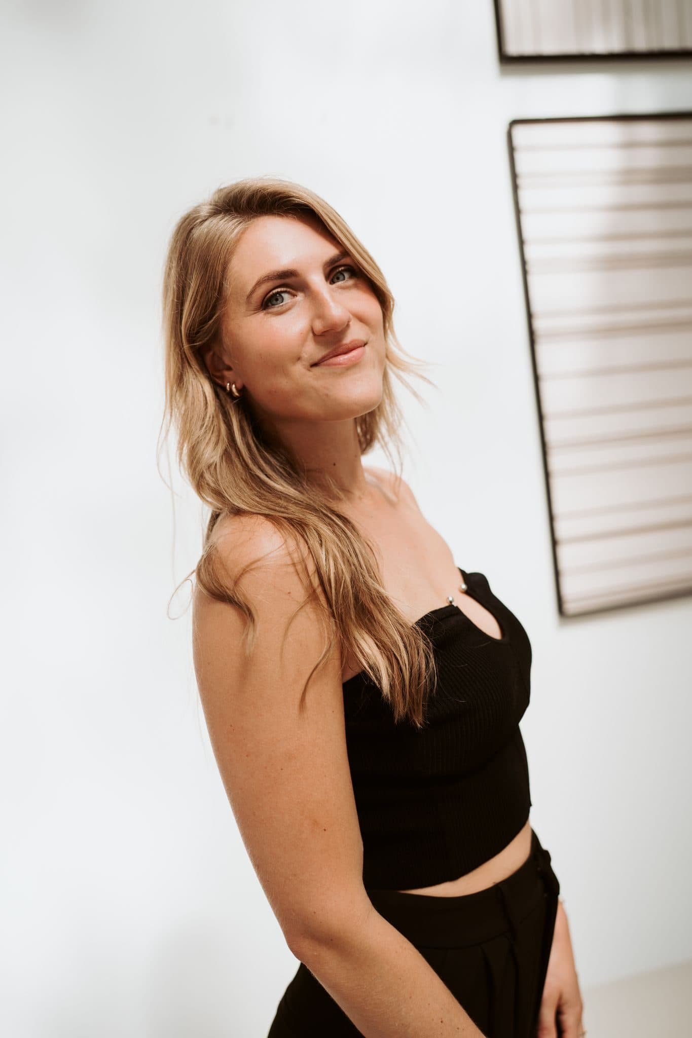 Iris Visser