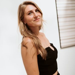 ElikrancherfotografiexIris-2