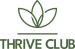 Logo Transparency